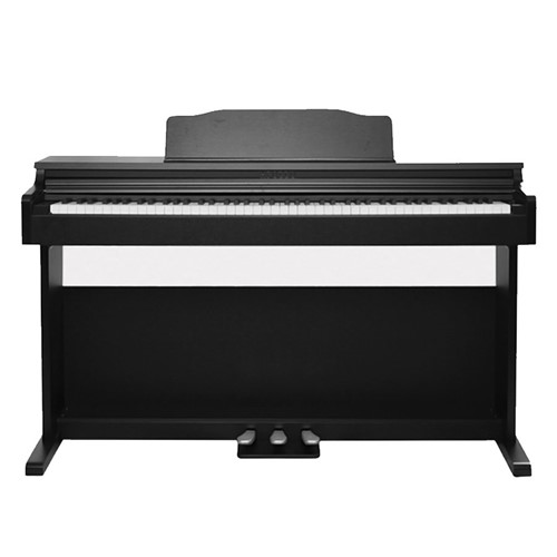 Đàn Piano Điện Apollo DP-66